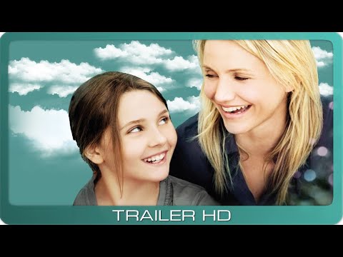 Beim Leben meiner Schwester ≣ 2009 ≣ Trailer