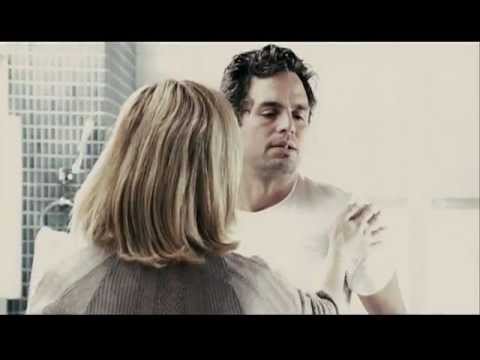 Blindness (2008) - Trailer