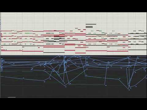 Wie produziere ich einen Soundtrack mit klassischem Orchester auf dem Laptop?
