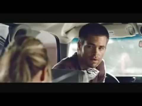 Carriers (2009) trailer