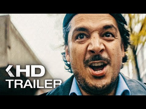 FAKING BULLSHIT Trailer German Deutsch (2020) Exklusiv
